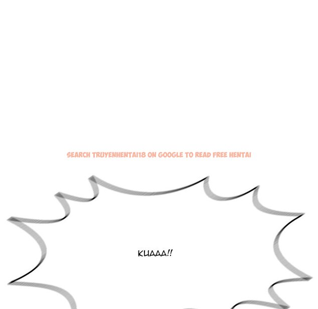 Read Hentai Image 120 234 in comic A Killer Woman - Chapter 73 - hentaitnt.net