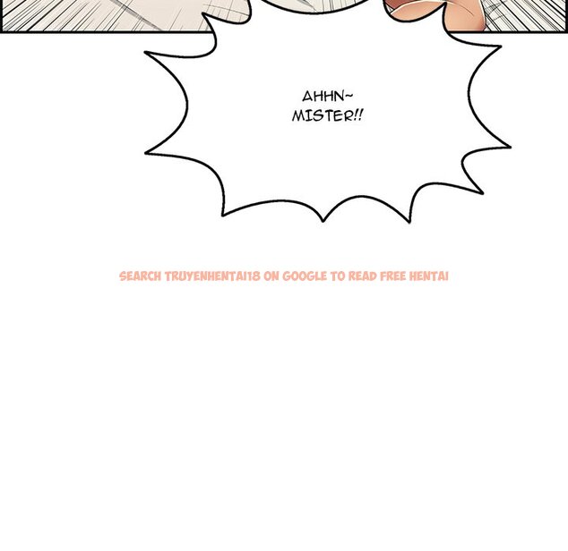 Read Hentai Image 122 234 in comic A Killer Woman - Chapter 73 - hentaitnt.net