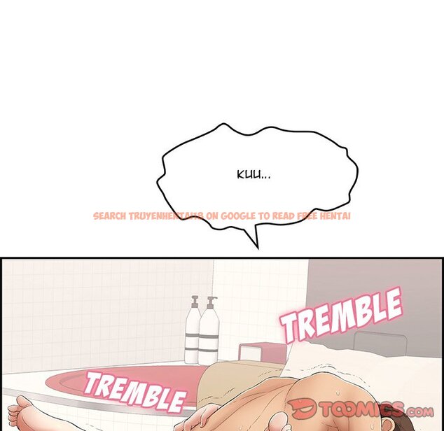 Read Hentai Image 123 234 in comic A Killer Woman - Chapter 73 - hentaitnt.net