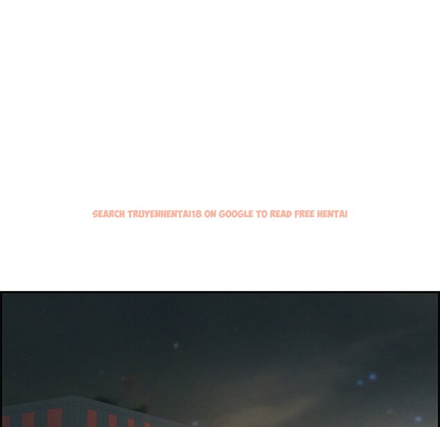 Read Hentai Image 127 234 in comic A Killer Woman - Chapter 73 - hentaitnt.net