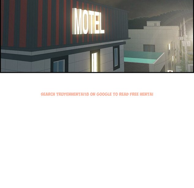 Read Hentai Image 128 234 in comic A Killer Woman - Chapter 73 - hentaitnt.net