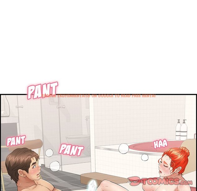 Read Hentai Image 129 234 in comic A Killer Woman - Chapter 73 - hentaitnt.net