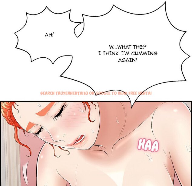 Read Hentai Image 13 234 in comic A Killer Woman - Chapter 73 - hentaitnt.net