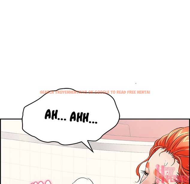 Read Hentai Image 131 234 in comic A Killer Woman - Chapter 73 - hentaitnt.net