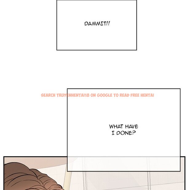 Read Hentai Image 133 234 in comic A Killer Woman - Chapter 73 - hentaitnt.net