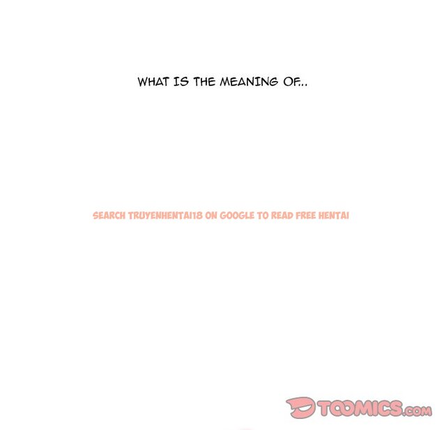 Read Hentai Image 135 234 in comic A Killer Woman - Chapter 73 - hentaitnt.net