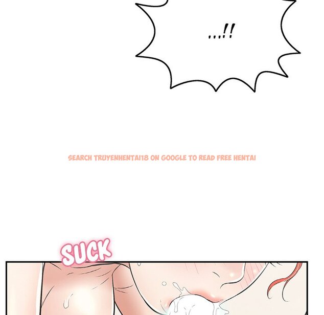 Read Hentai Image 137 234 in comic A Killer Woman - Chapter 73 - hentaitnt.net
