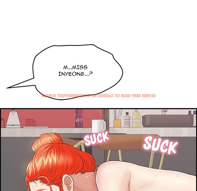 Read Hentai Image 139 234 in comic A Killer Woman - Chapter 73 - hentaitnt.net