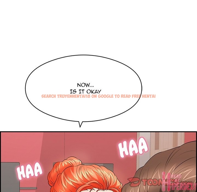 Read Hentai Image 141 234 in comic A Killer Woman - Chapter 73 - hentaitnt.net