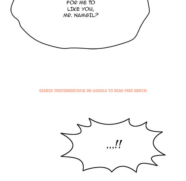 Read Hentai Image 143 234 in comic A Killer Woman - Chapter 73 - hentaitnt.net