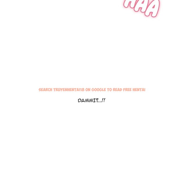 Read Hentai Image 145 234 in comic A Killer Woman - Chapter 73 - hentaitnt.net