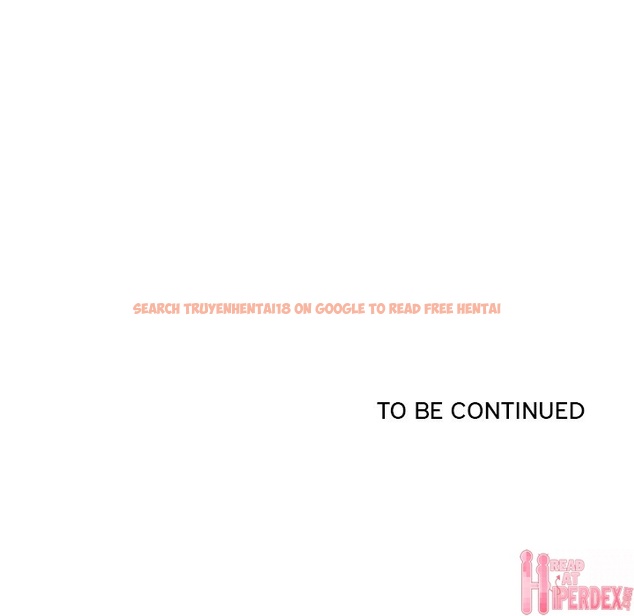 Read Hentai Image 146 234 in comic A Killer Woman - Chapter 73 - hentaitnt.net