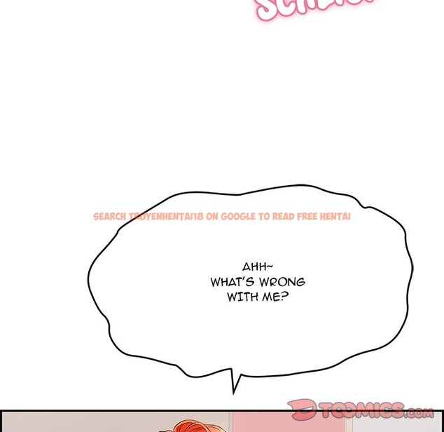 Read Hentai Image 15 234 in comic A Killer Woman - Chapter 73 - hentaitnt.net