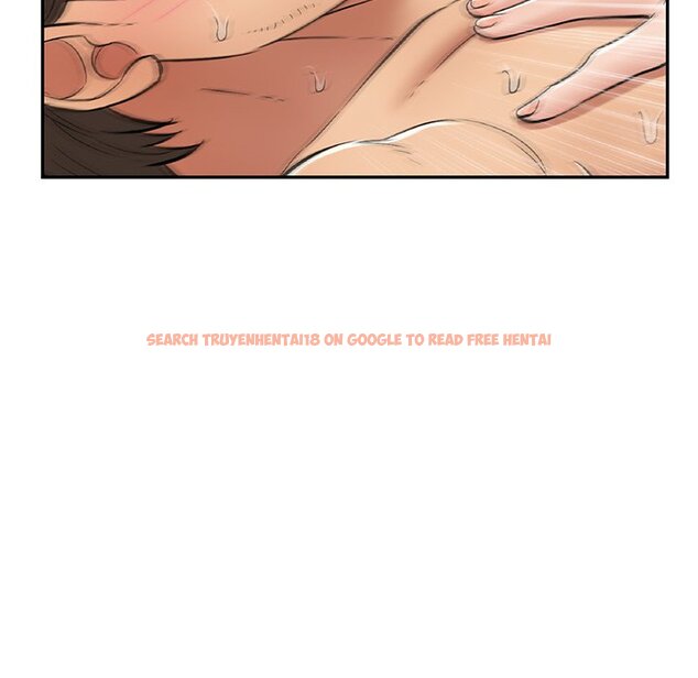 Read Hentai Image 19 234 in comic A Killer Woman - Chapter 73 - hentaitnt.net