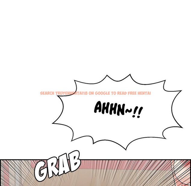 Read Hentai Image 24 234 in comic A Killer Woman - Chapter 73 - hentaitnt.net