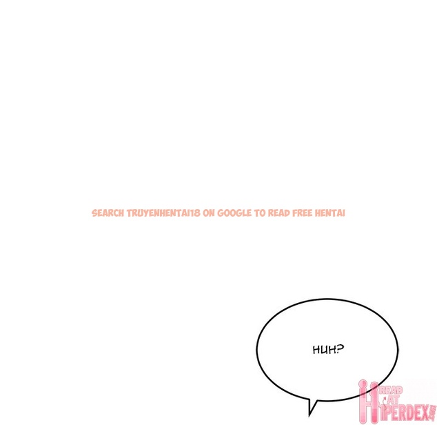 Read Hentai Image 26 234 in comic A Killer Woman - Chapter 73 - hentaitnt.net