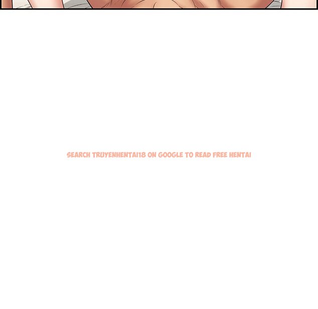 Read Hentai Image 28 234 in comic A Killer Woman - Chapter 73 - hentaitnt.net