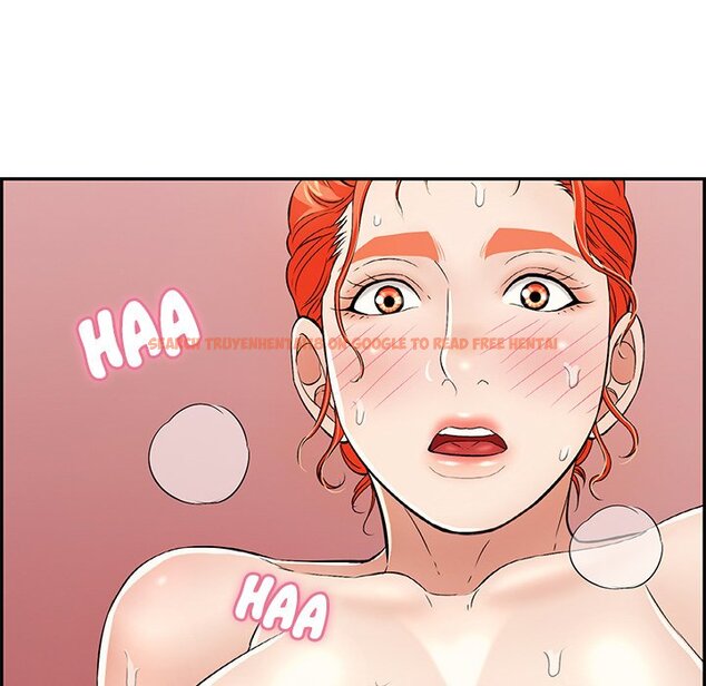 Read Hentai Image 29 234 in comic A Killer Woman - Chapter 73 - hentaitnt.net