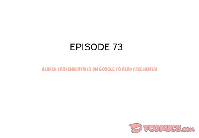 Read Hentai Image 3 234 in comic A Killer Woman - Chapter 73 - hentaitnt.net