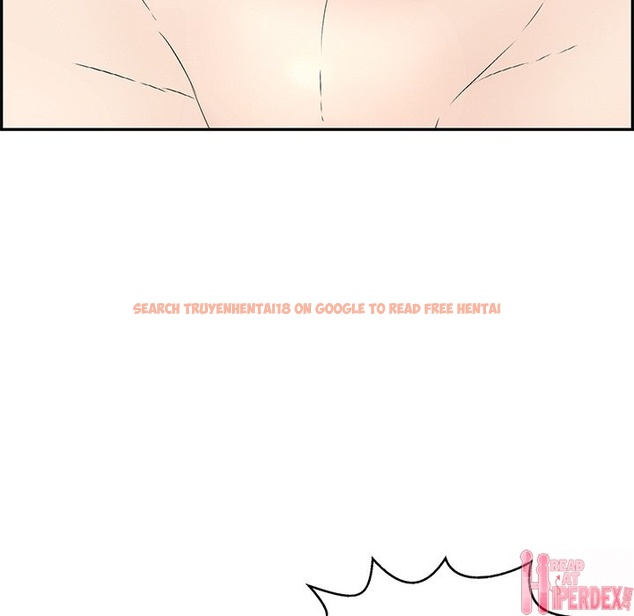 Read Hentai Image 31 234 in comic A Killer Woman - Chapter 73 - hentaitnt.net