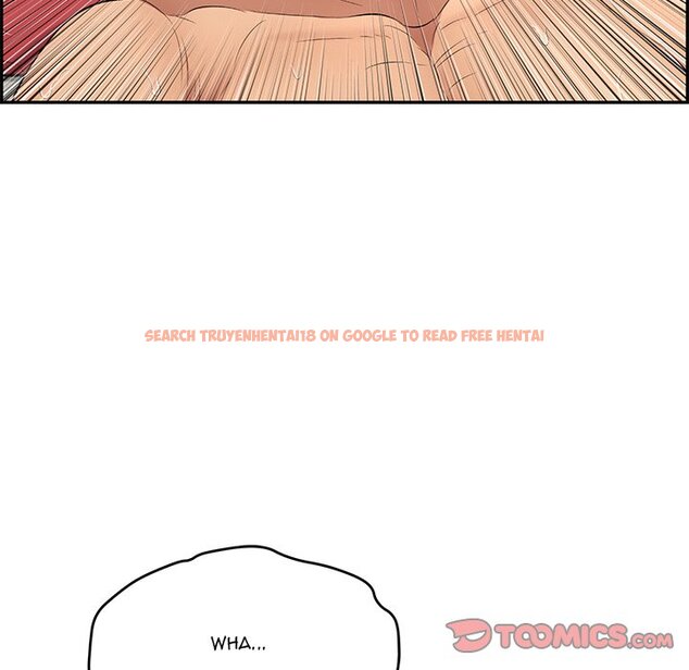 Read Hentai Image 33 234 in comic A Killer Woman - Chapter 73 - hentaitnt.net