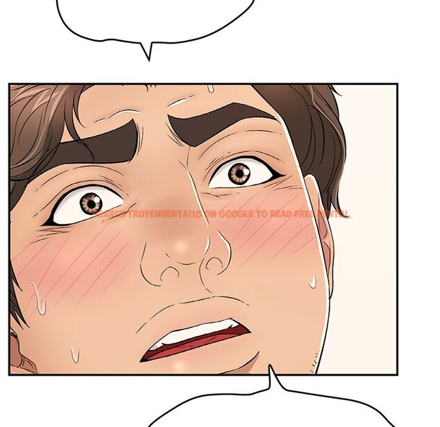 Read Hentai Image 34 234 in comic A Killer Woman - Chapter 73 - hentaitnt.net