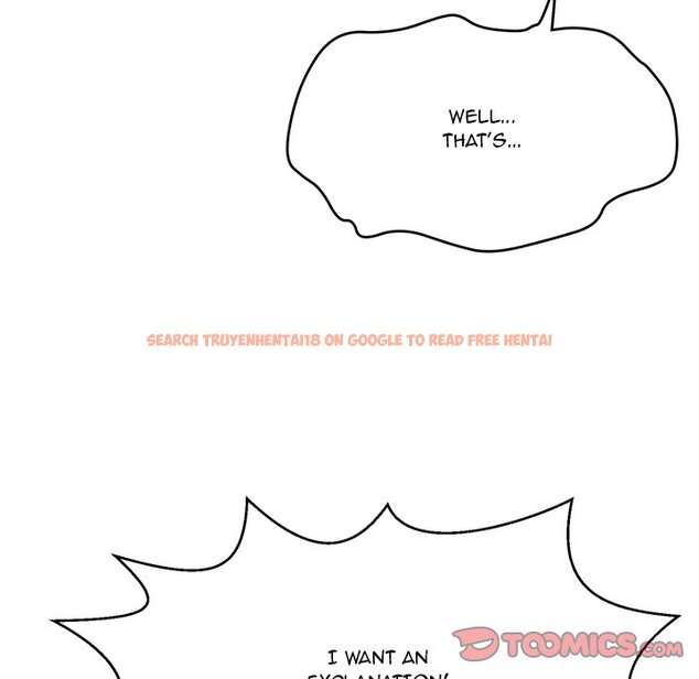 Read Hentai Image 39 234 in comic A Killer Woman - Chapter 73 - hentaitnt.net