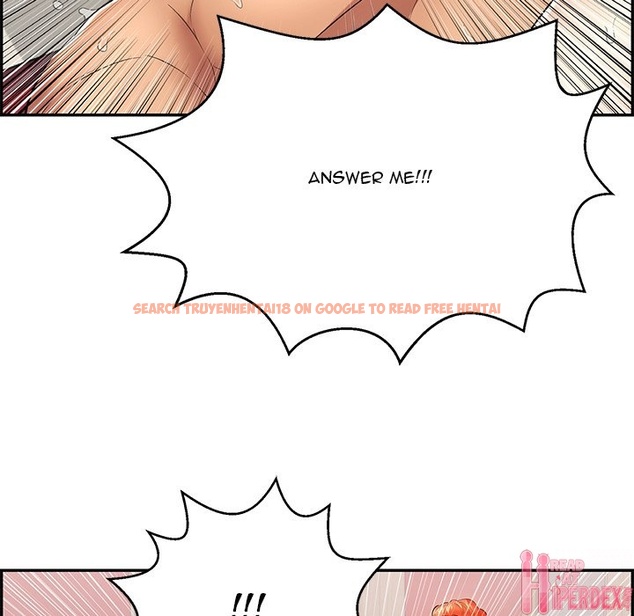 Read Hentai Image 41 234 in comic A Killer Woman - Chapter 73 - hentaitnt.net