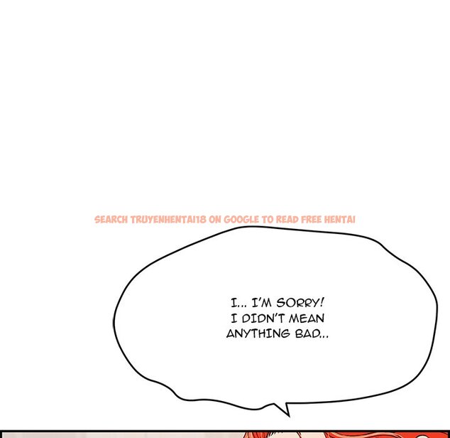Read Hentai Image 43 234 in comic A Killer Woman - Chapter 73 - hentaitnt.net