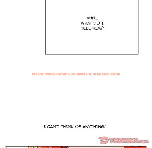 Read Hentai Image 45 234 in comic A Killer Woman - Chapter 73 - hentaitnt.net