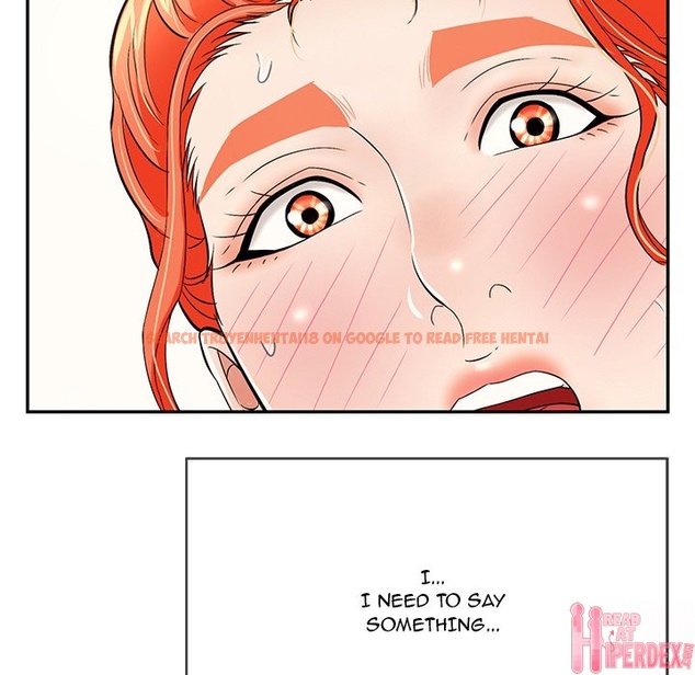 Read Hentai Image 46 234 in comic A Killer Woman - Chapter 73 - hentaitnt.net