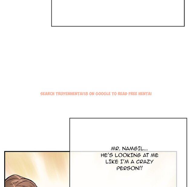 Read Hentai Image 47 234 in comic A Killer Woman - Chapter 73 - hentaitnt.net