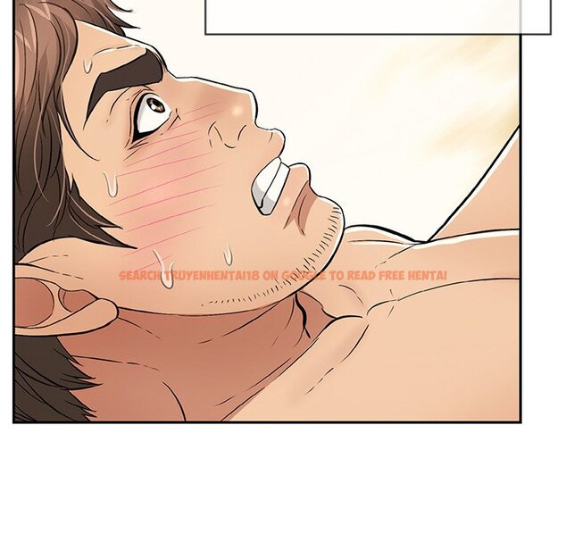 Read Hentai Image 48 234 in comic A Killer Woman - Chapter 73 - hentaitnt.net
