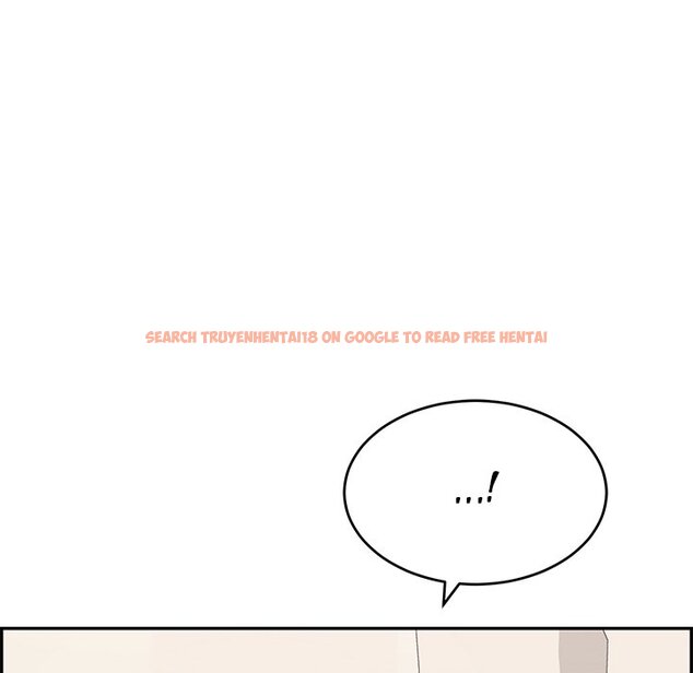 Read Hentai Image 49 234 in comic A Killer Woman - Chapter 73 - hentaitnt.net