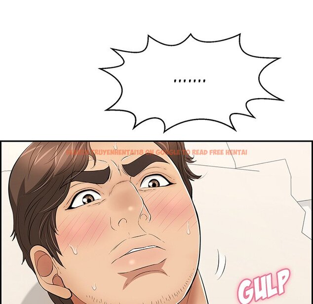 Read Hentai Image 54 234 in comic A Killer Woman - Chapter 73 - hentaitnt.net