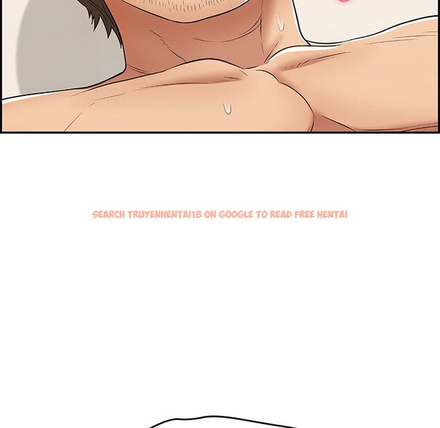 Read Hentai Image 55 234 in comic A Killer Woman - Chapter 73 - hentaitnt.net