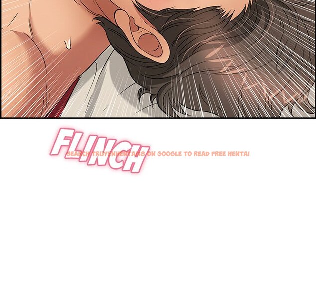 Read Hentai Image 59 234 in comic A Killer Woman - Chapter 73 - hentaitnt.net
