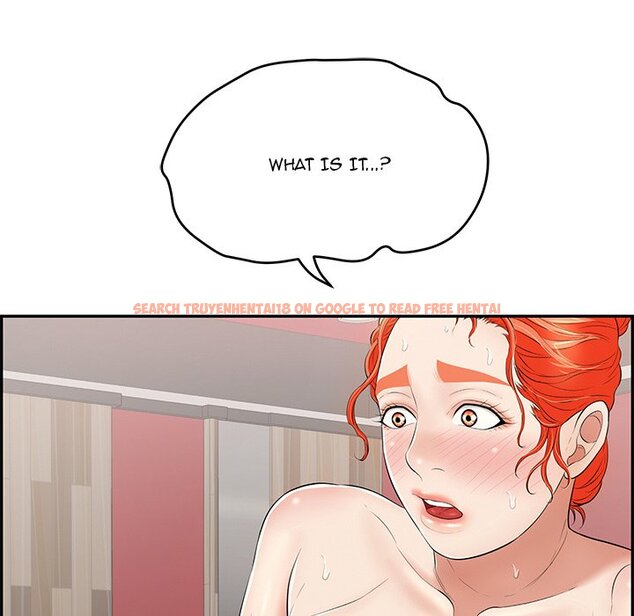 Read Hentai Image 62 234 in comic A Killer Woman - Chapter 73 - hentaitnt.net