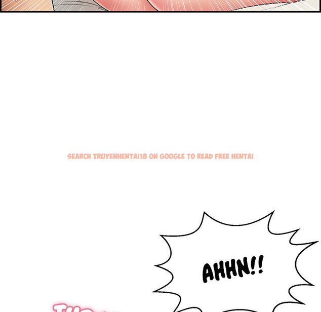 Read Hentai Image 67 234 in comic A Killer Woman - Chapter 73 - hentaitnt.net
