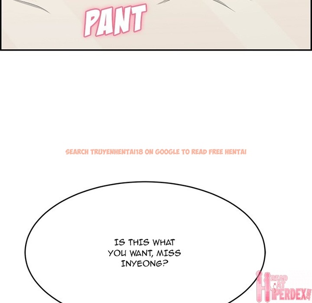 Read Hentai Image 71 234 in comic A Killer Woman - Chapter 73 - hentaitnt.net