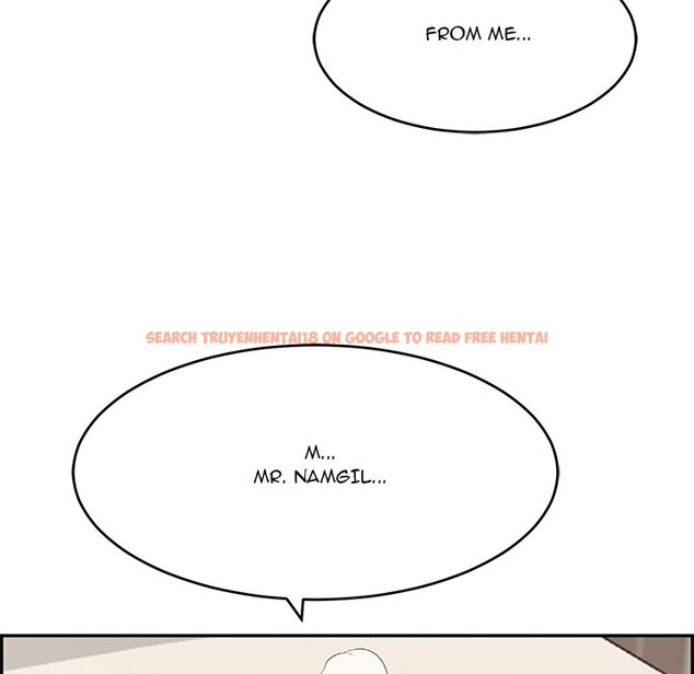 Read Hentai Image 73 234 in comic A Killer Woman - Chapter 73 - hentaitnt.net