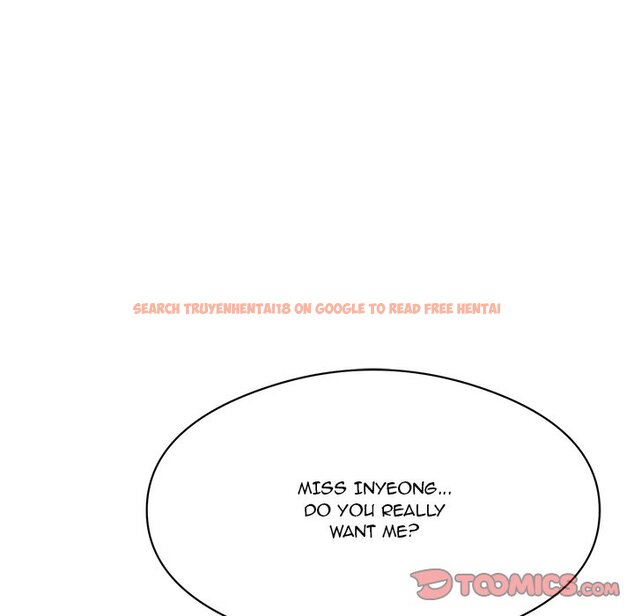 Read Hentai Image 75 234 in comic A Killer Woman - Chapter 73 - hentaitnt.net