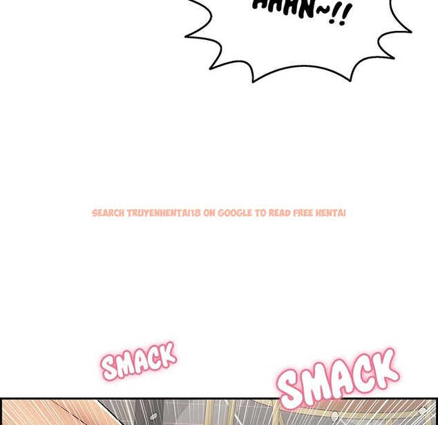 Read Hentai Image 83 234 in comic A Killer Woman - Chapter 73 - hentaitnt.net