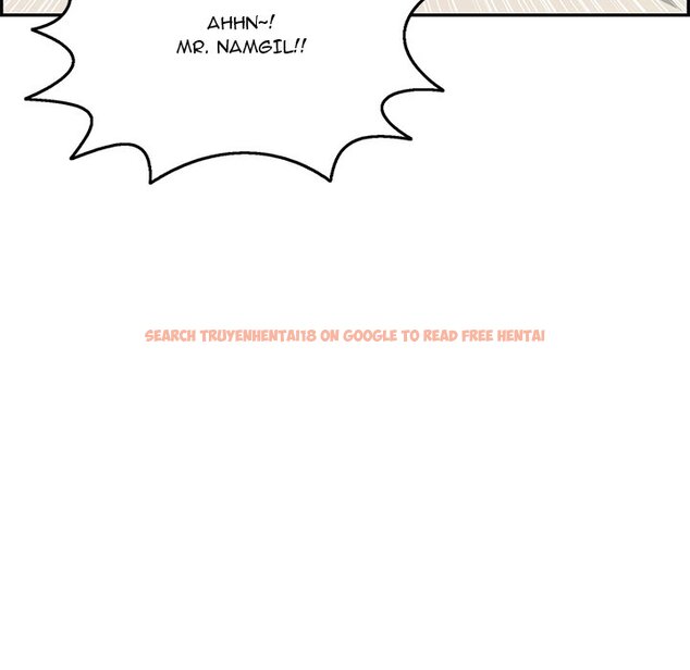 Read Hentai Image 85 234 in comic A Killer Woman - Chapter 73 - hentaitnt.net