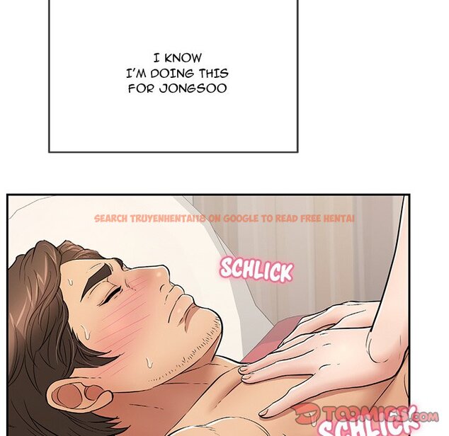 Read Hentai Image 9 234 in comic A Killer Woman - Chapter 73 - hentaitnt.net