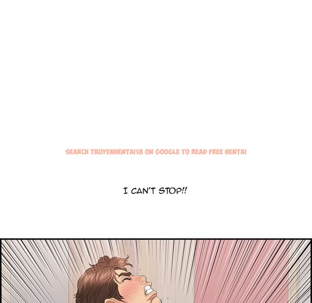 Read Hentai Image 90 234 in comic A Killer Woman - Chapter 73 - hentaitnt.net