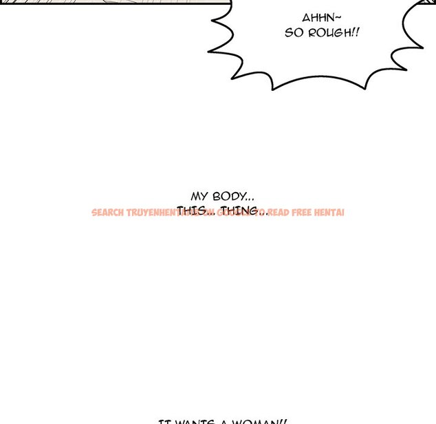 Read Hentai Image 92 234 in comic A Killer Woman - Chapter 73 - hentaitnt.net