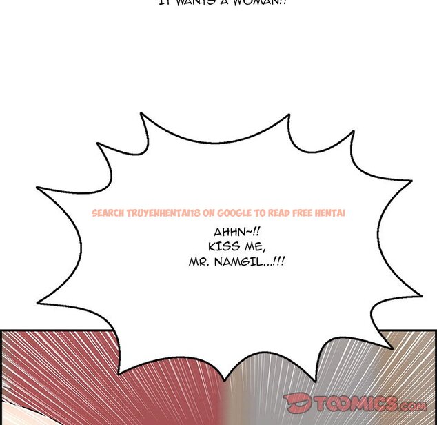 Read Hentai Image 93 234 in comic A Killer Woman - Chapter 73 - hentaitnt.net