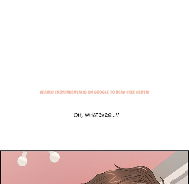 Read Hentai Image 95 234 in comic A Killer Woman - Chapter 73 - hentaitnt.net