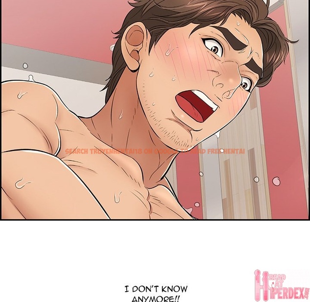 Read Hentai Image 96 234 in comic A Killer Woman - Chapter 73 - hentaitnt.net